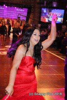 EllyLukas12_18 IMG_0664.jpg